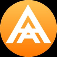 Abacus Automation, Inc.