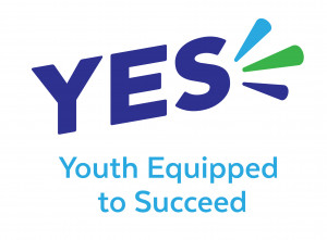 Youth Equipped to Succeed