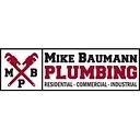 Mike Baum