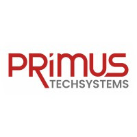 PRIMUS Techsystems Private Limited
