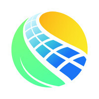 Polaron Energy