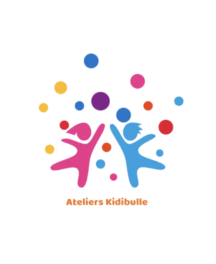 Ateliers Kidibulle