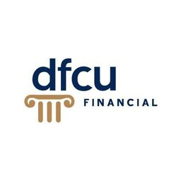 DFCU Financial