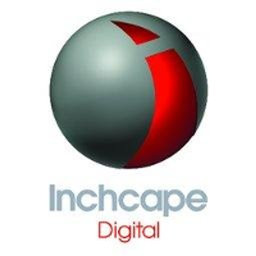 Inchcape Digital