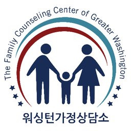 The Family Counseling Center of Greater Washington