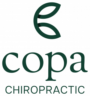 Copa Chiropractic