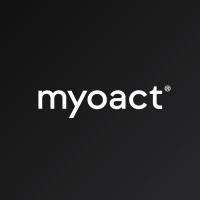MYOact GmbH