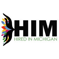 Hired In Michigan Community Empowerment