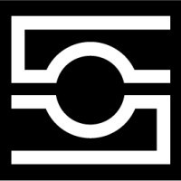 STAUFF North America