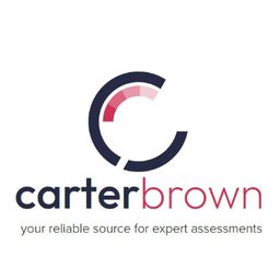 Autism Assessment Hub