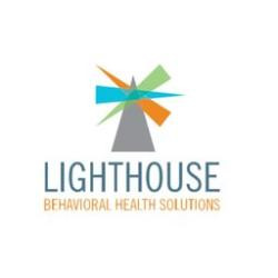 Lighthouse Behavioral Health Solutions