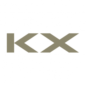 KX