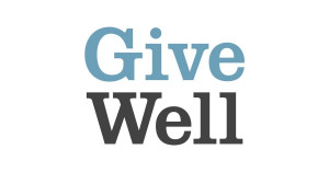 Give Well
