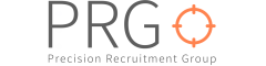 Precision Recruitment Group Ltd
