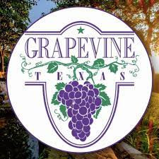 City of Grapevine