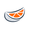 silverorange