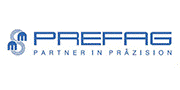 PREFAG Carl Rivoir GmbH & Co. KG