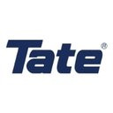 Tate Access Floors Inc