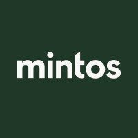 Mintos