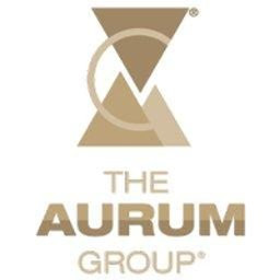 The Aurum Group