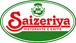 Saizeriya