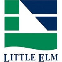 Town of Little Elm