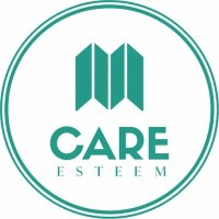 Care Esteem