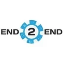 End 2 End