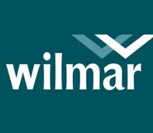 WILMAR INDUSTRIES ZAMBIA LIMITED