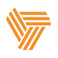 Trustpoint.One