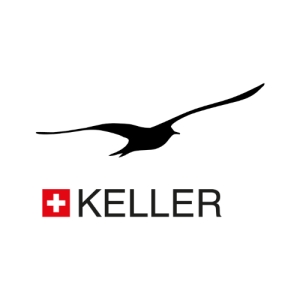 KELLER Pressure AG
