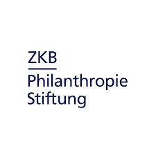 ZKB Philanthropie Stiftung