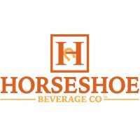 Horseshoe Beverage Co.