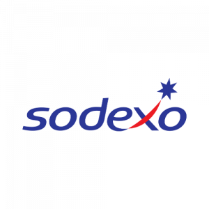 Sodexo (Suisse) SA
