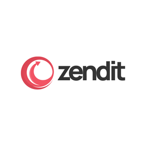 Zendit