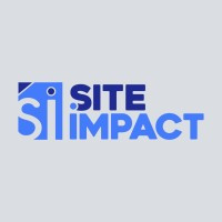 Site Impact