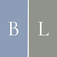 Brown Legal PLLC