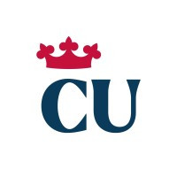 Charles University