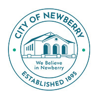 City of Newberry