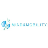MIND & MOBILITY Home Care