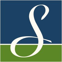 W.A. Smith Financial Group