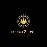Source2Hunt LLC