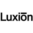 Luxion