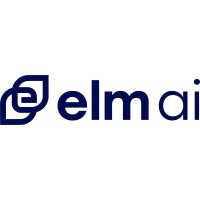 Elm AI