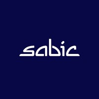 SABIC