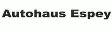 Autohaus Espey GmbH & Co. KG