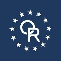 Old Republic Commercial Risk