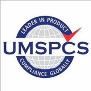 UMS Product Compliance Services Pvt. Ltd