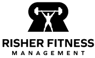 The Risher Companies