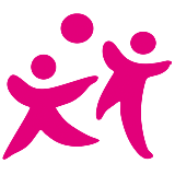 Praxis für Ergotherapie & Logopädie Verena Fischer & Team